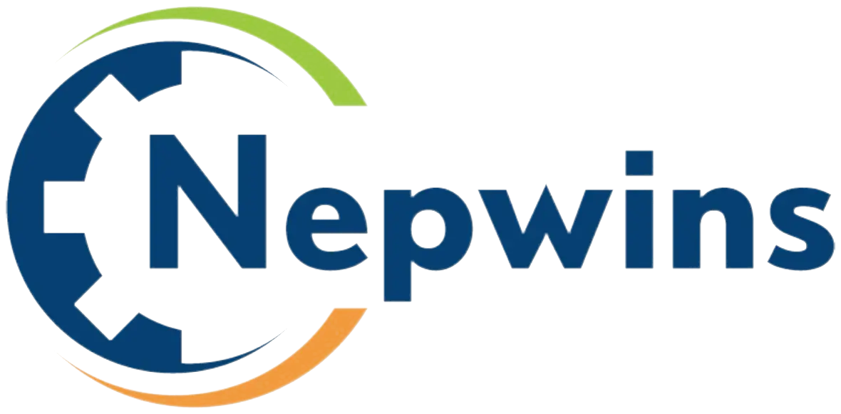 NEPWINS