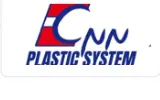 CANN Plastic System