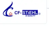 CF-STIEHL