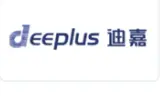 Deeplus