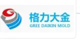 GREE DAIKIN MOLD