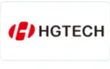 HGTECH
