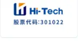 Hi-Tech