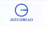 JIZOUBIAO