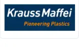 KraussMaffei