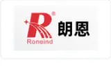 Roneind