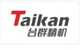 Taikan