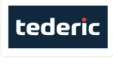 Tederic