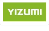 YIZUMI