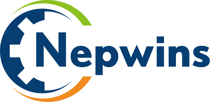 Nepwins